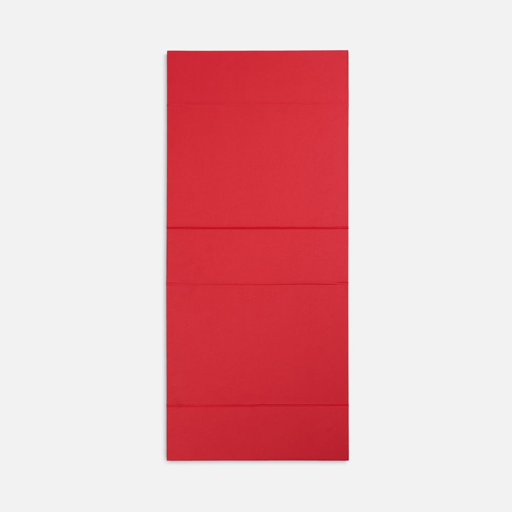 Catalog slider image