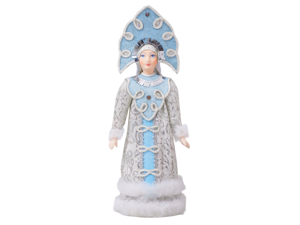 Catalog slider image