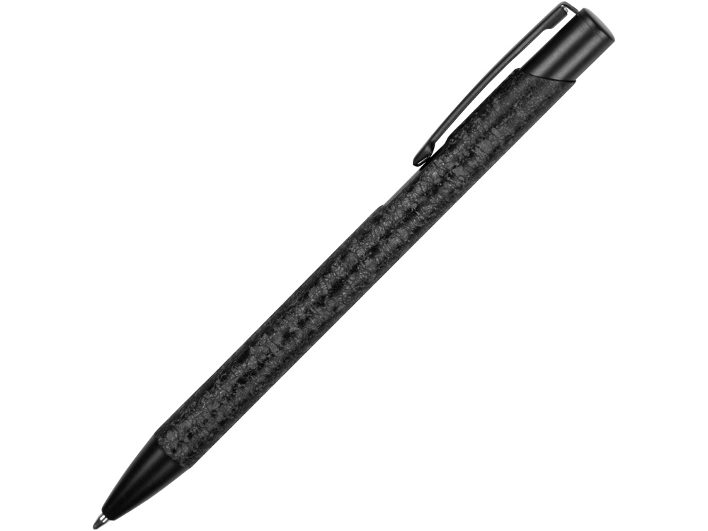 Catalog slider image