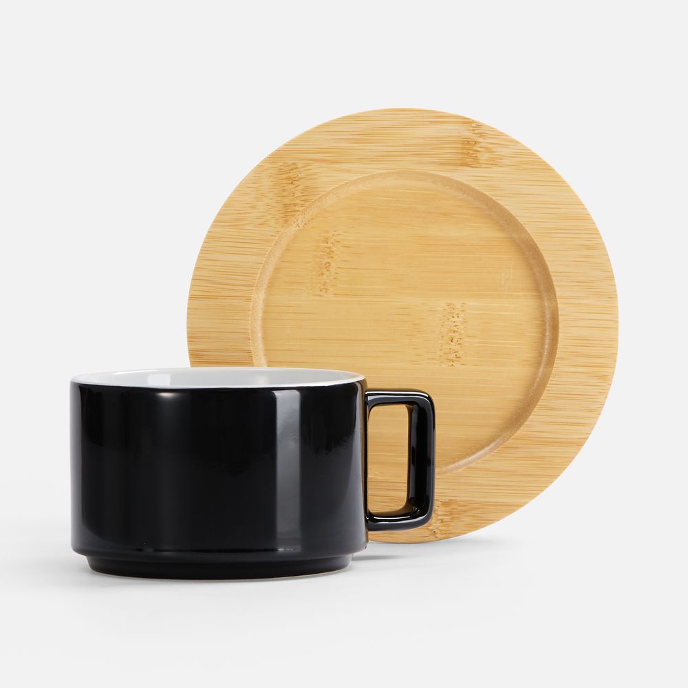 Catalog slider image