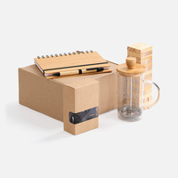 Catalog image
