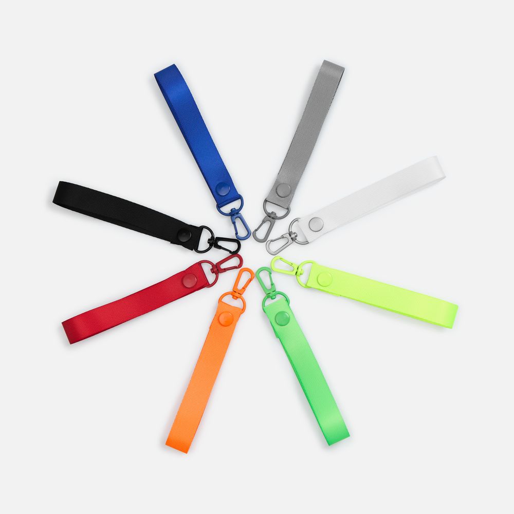 Catalog slider image