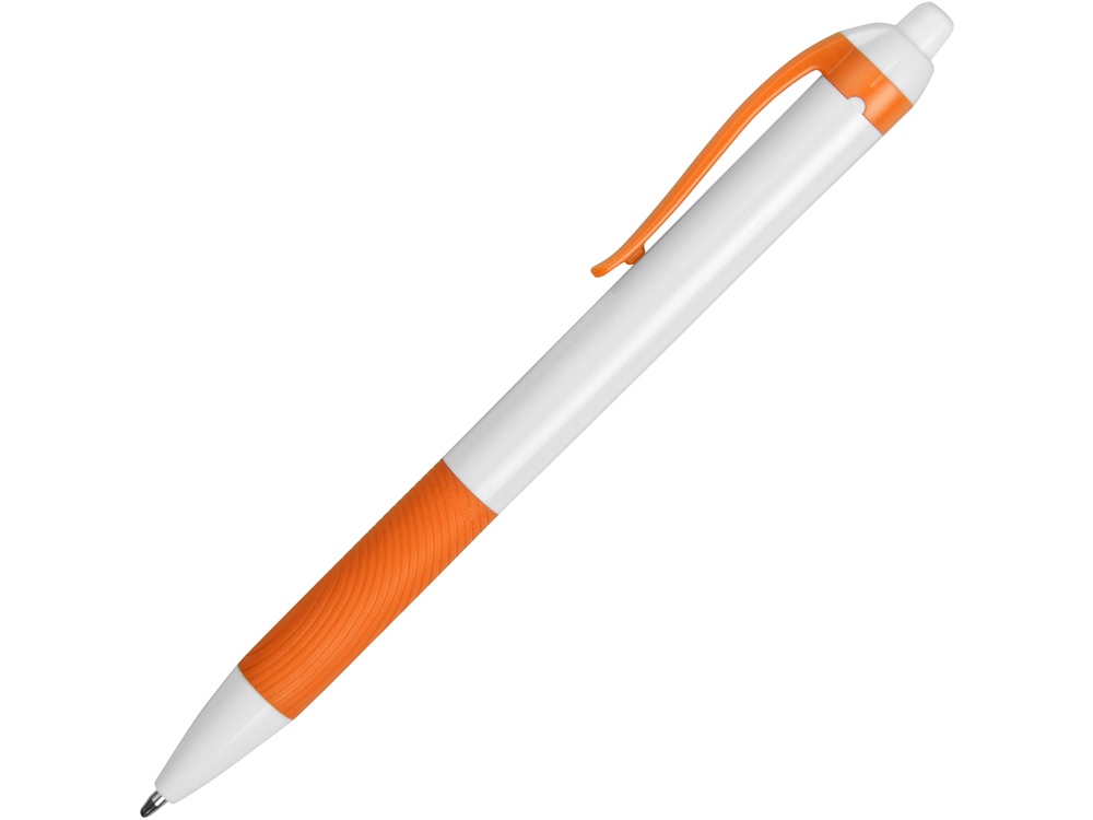 Catalog slider image