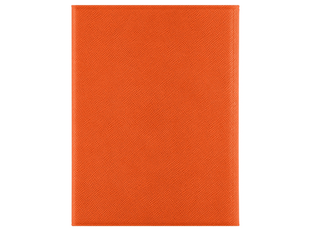 Catalog slider image