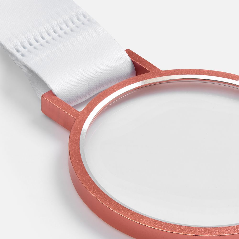 Catalog slider image