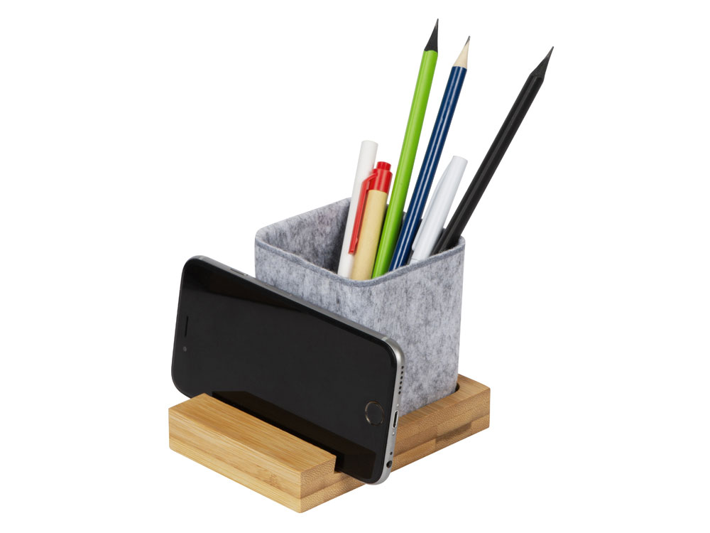 Catalog slider image