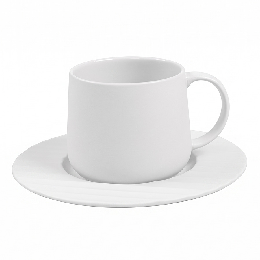Catalog image