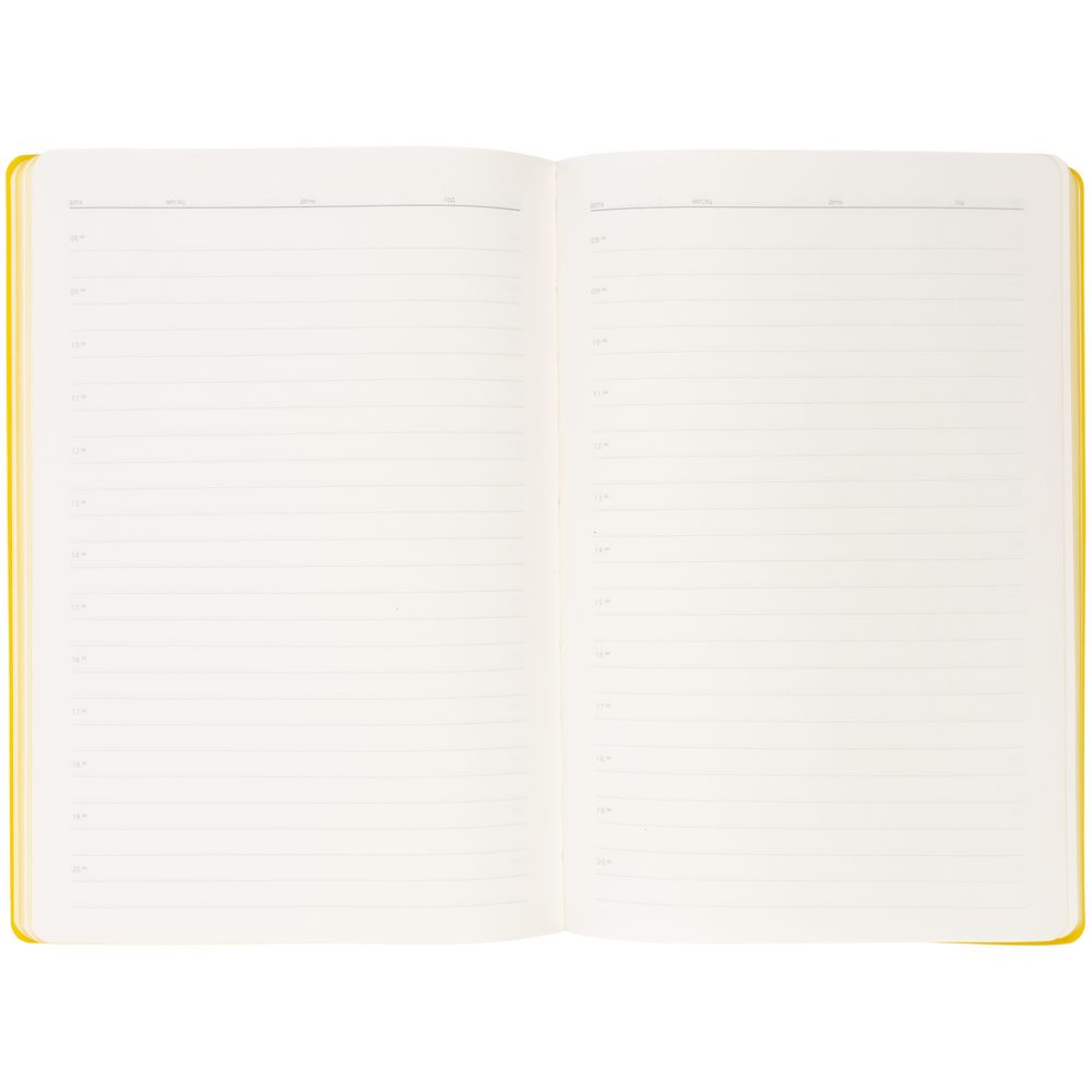 Catalog slider image