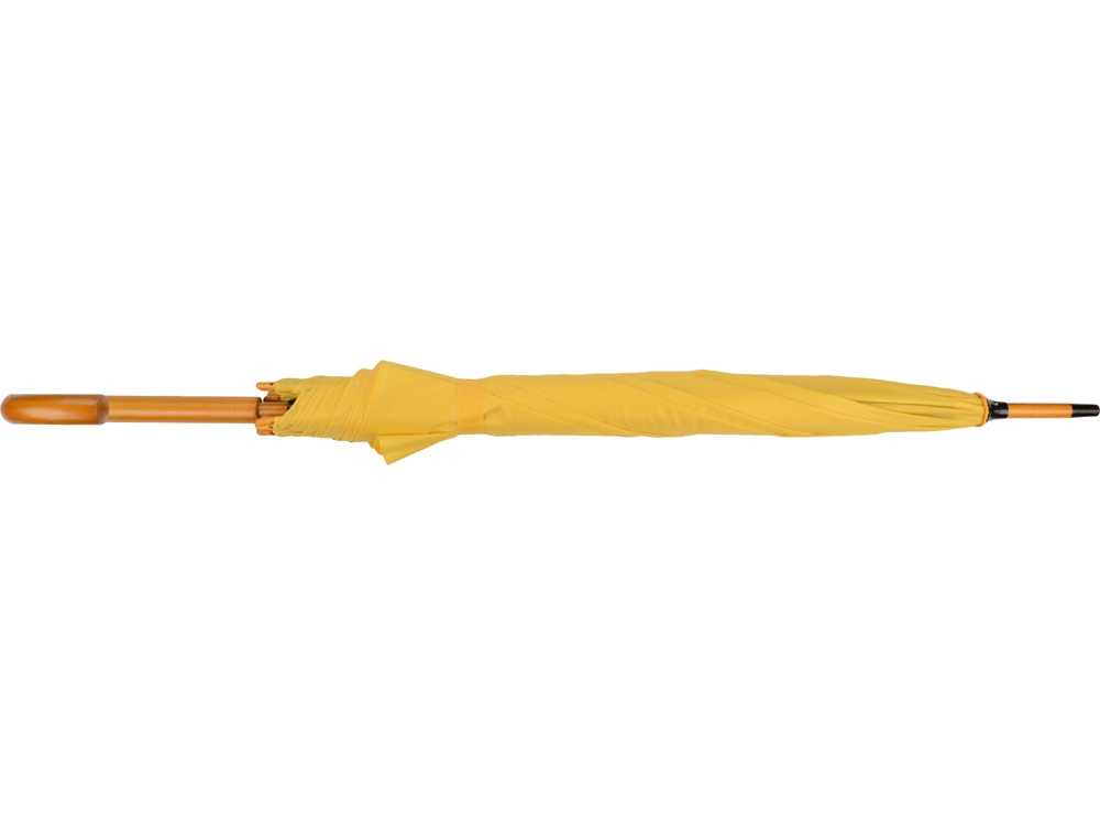 Catalog slider image