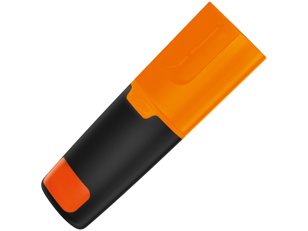 Catalog image