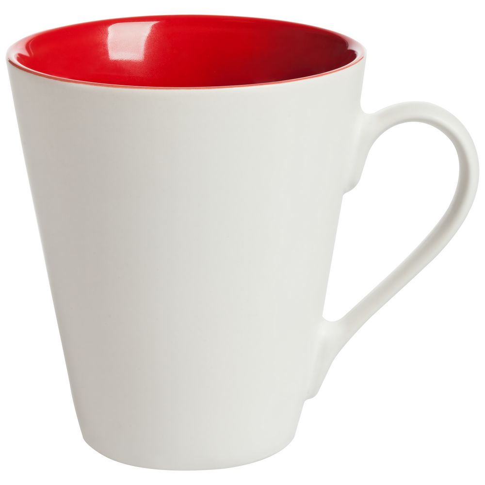 Catalog image