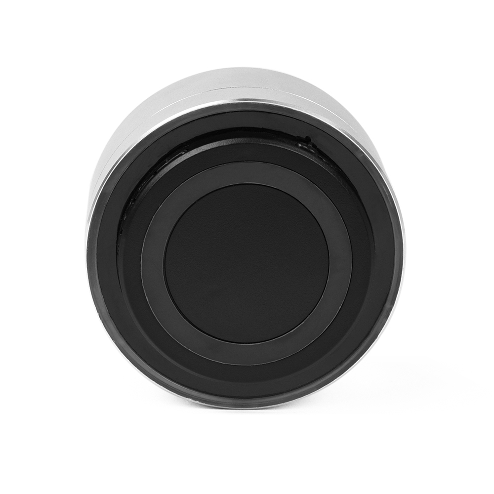 Catalog slider image