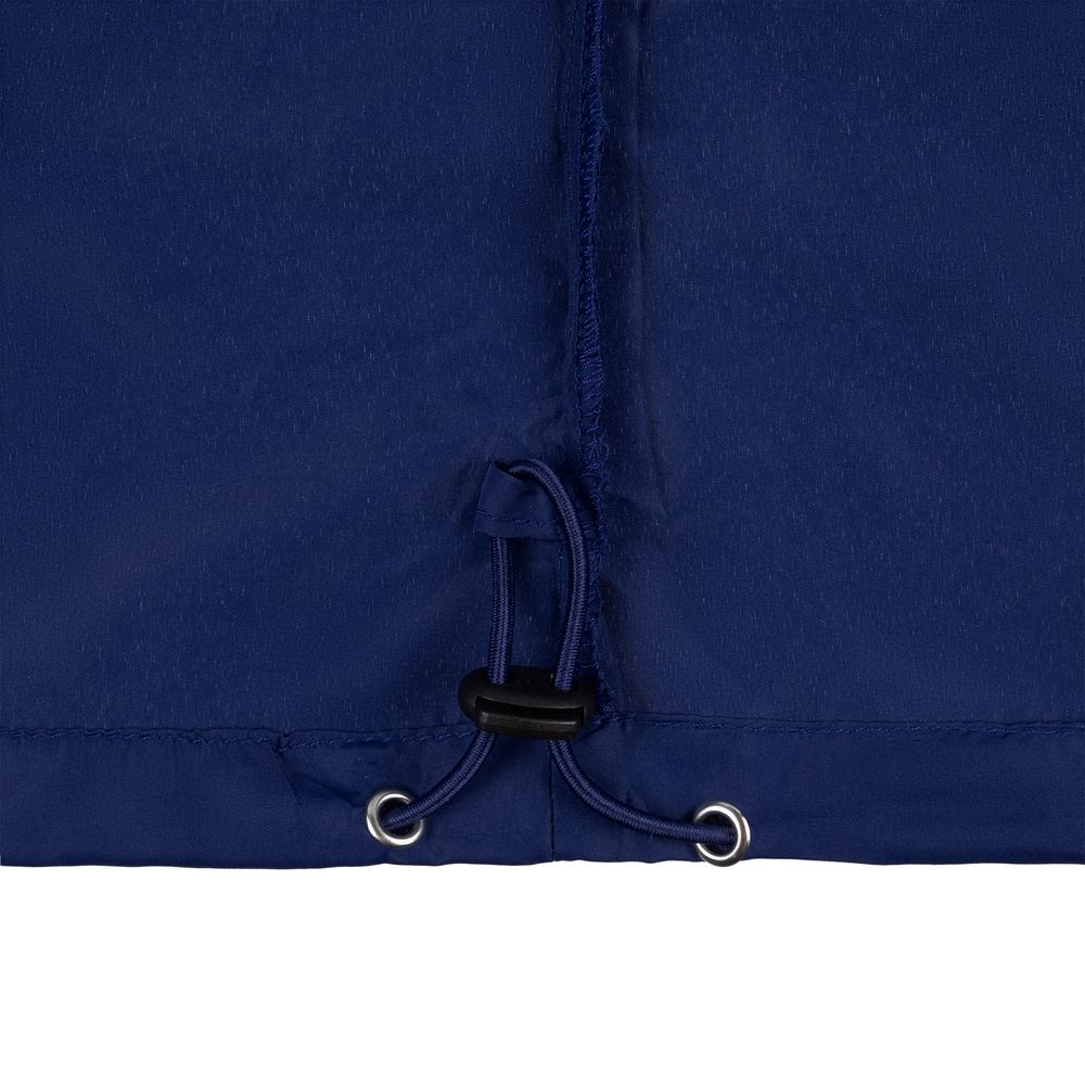 Catalog slider image