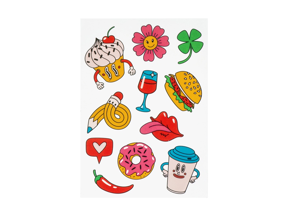 Catalog image