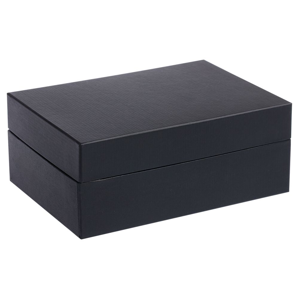 Catalog slider image