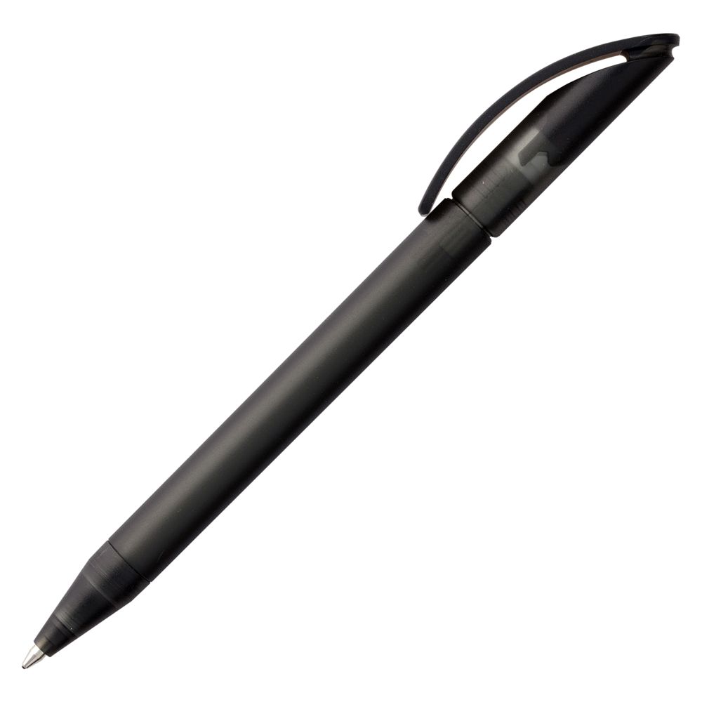 Catalog slider image