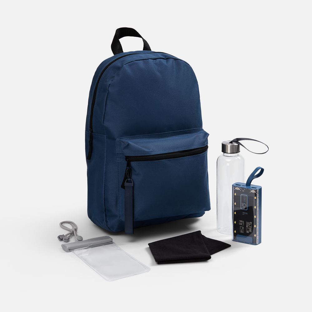 Catalog image