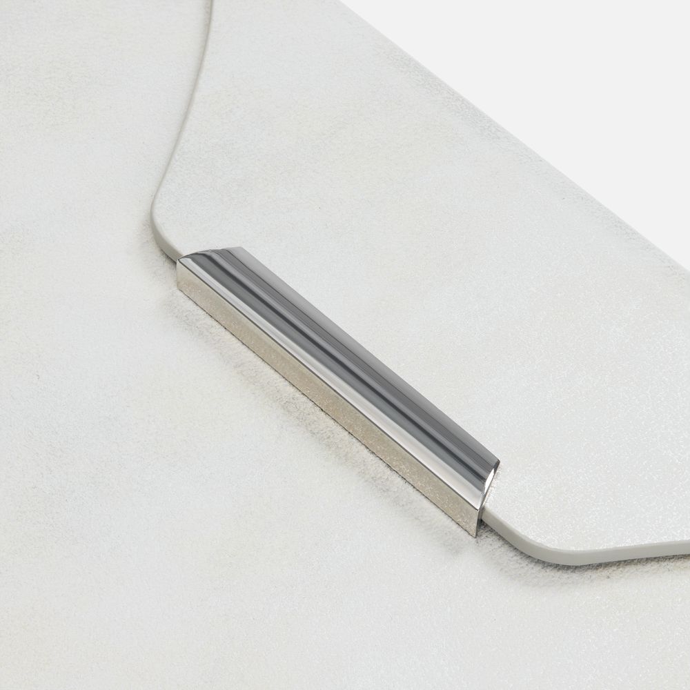 Catalog slider image