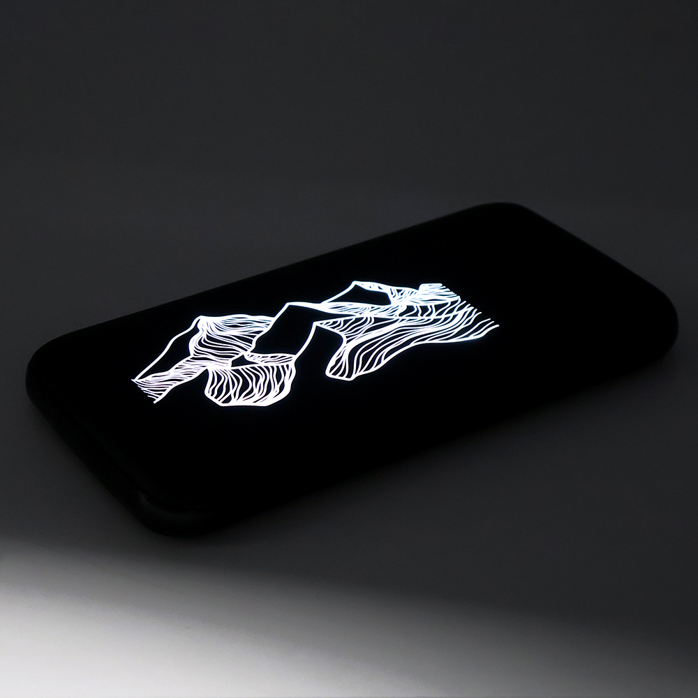 Catalog slider image