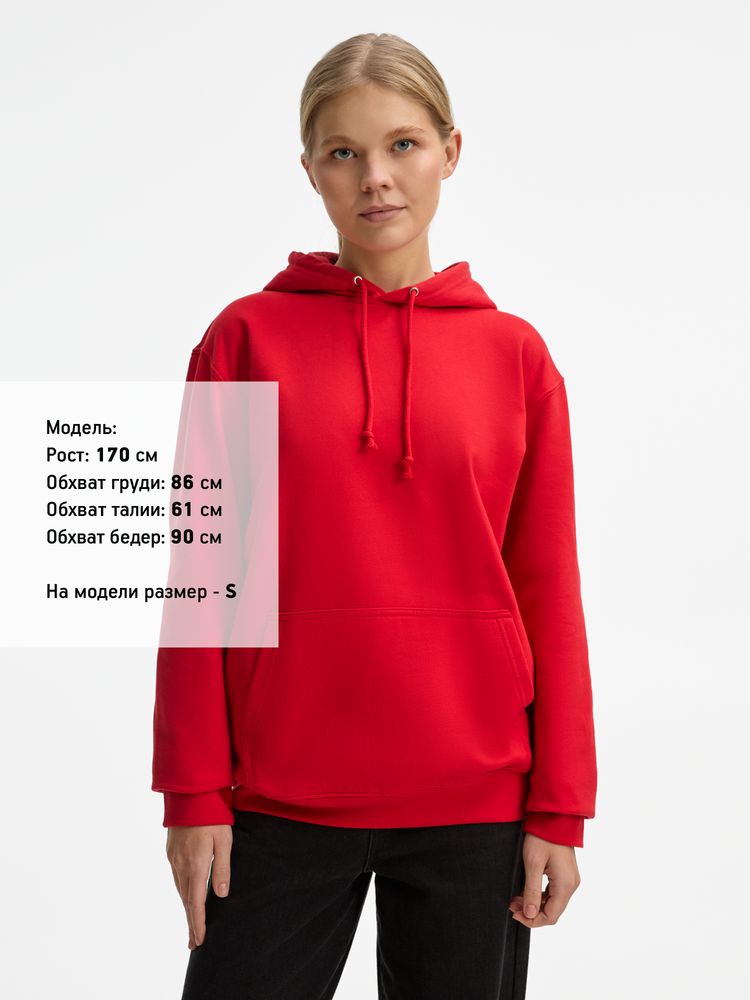 Catalog slider image