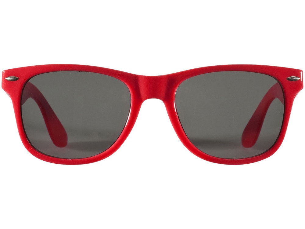 Catalog slider image