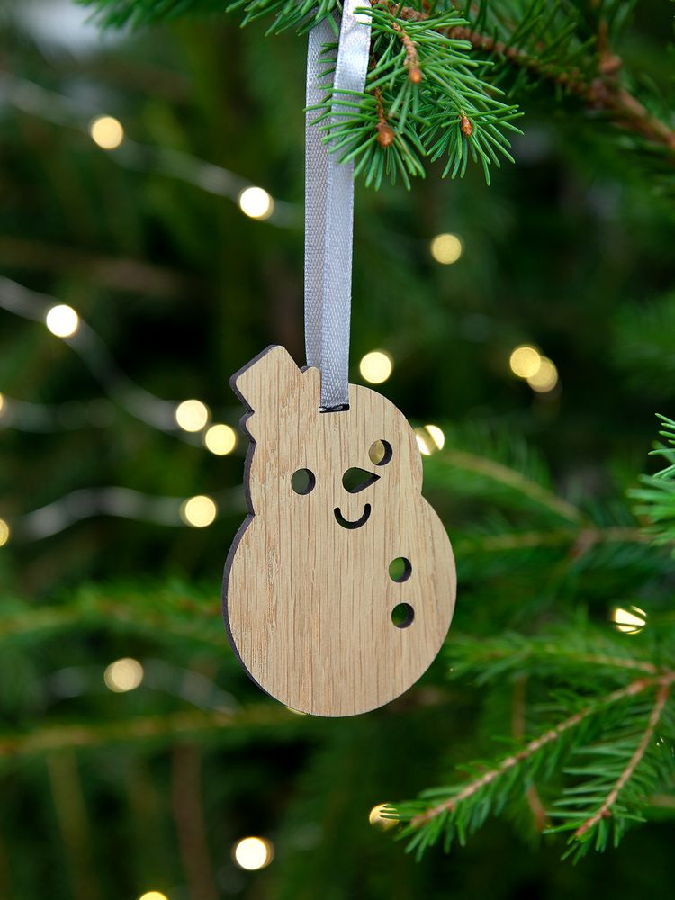Catalog slider image