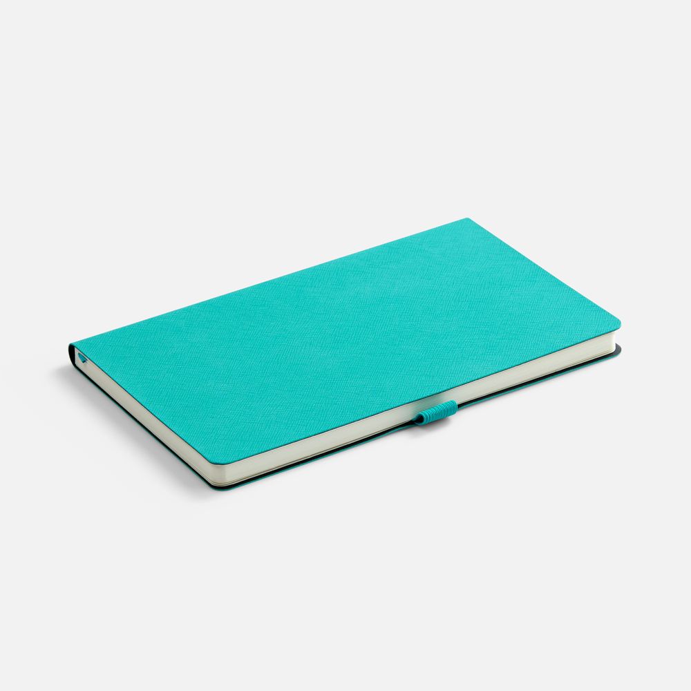Catalog image