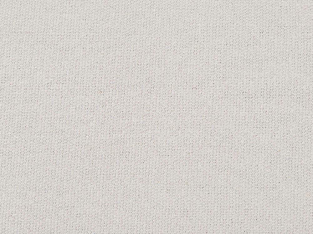 Catalog slider image