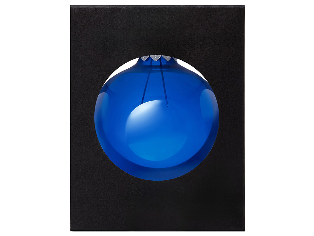 Catalog slider image