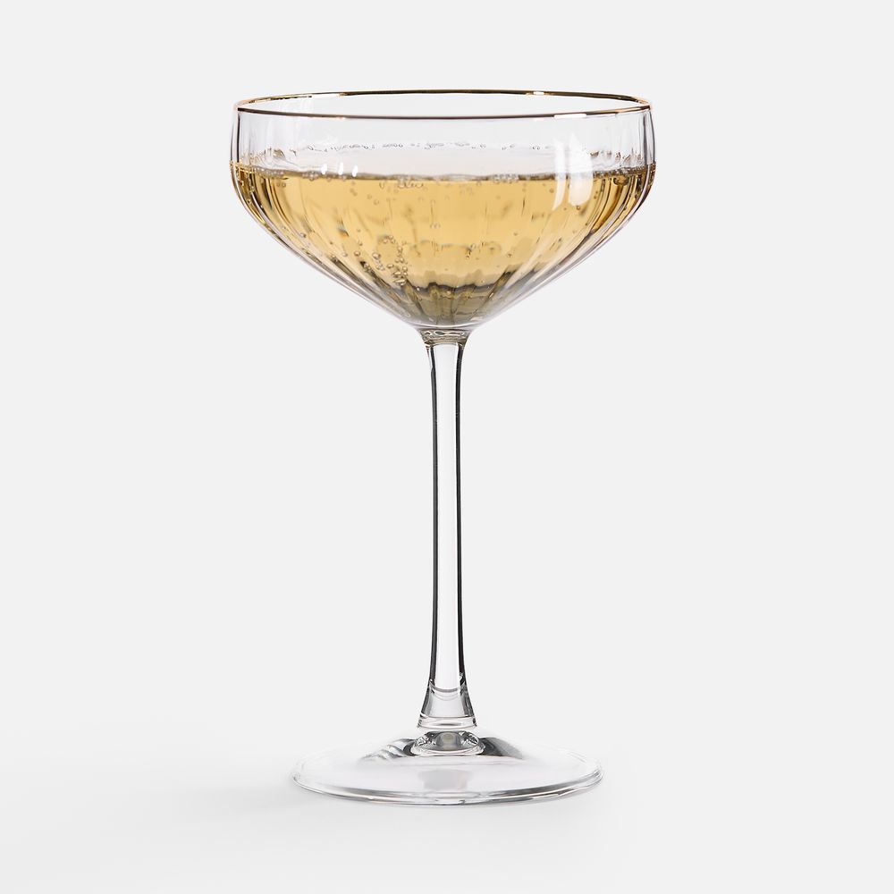 Catalog slider image