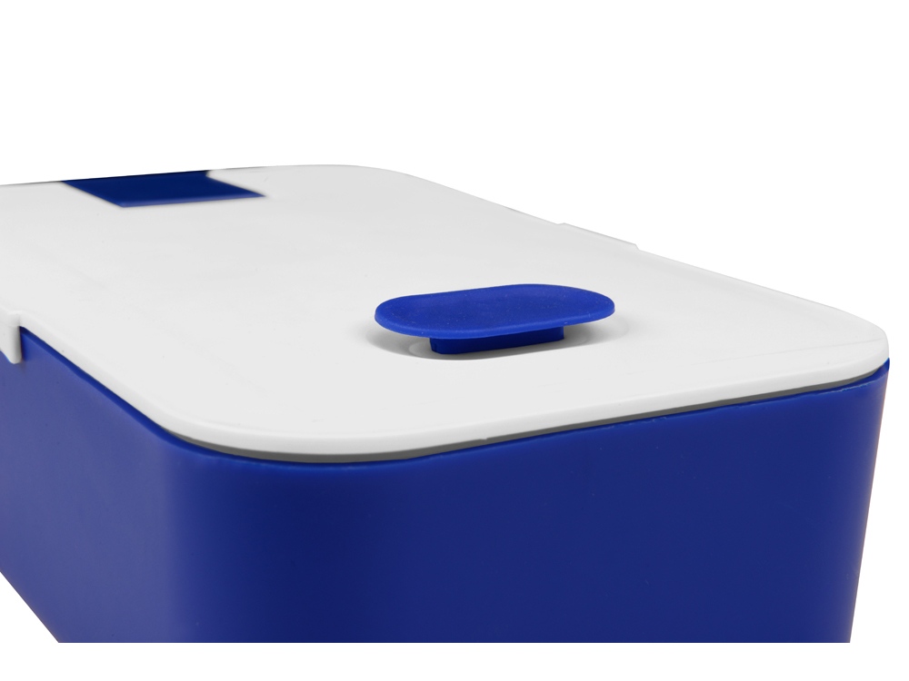 Catalog slider image