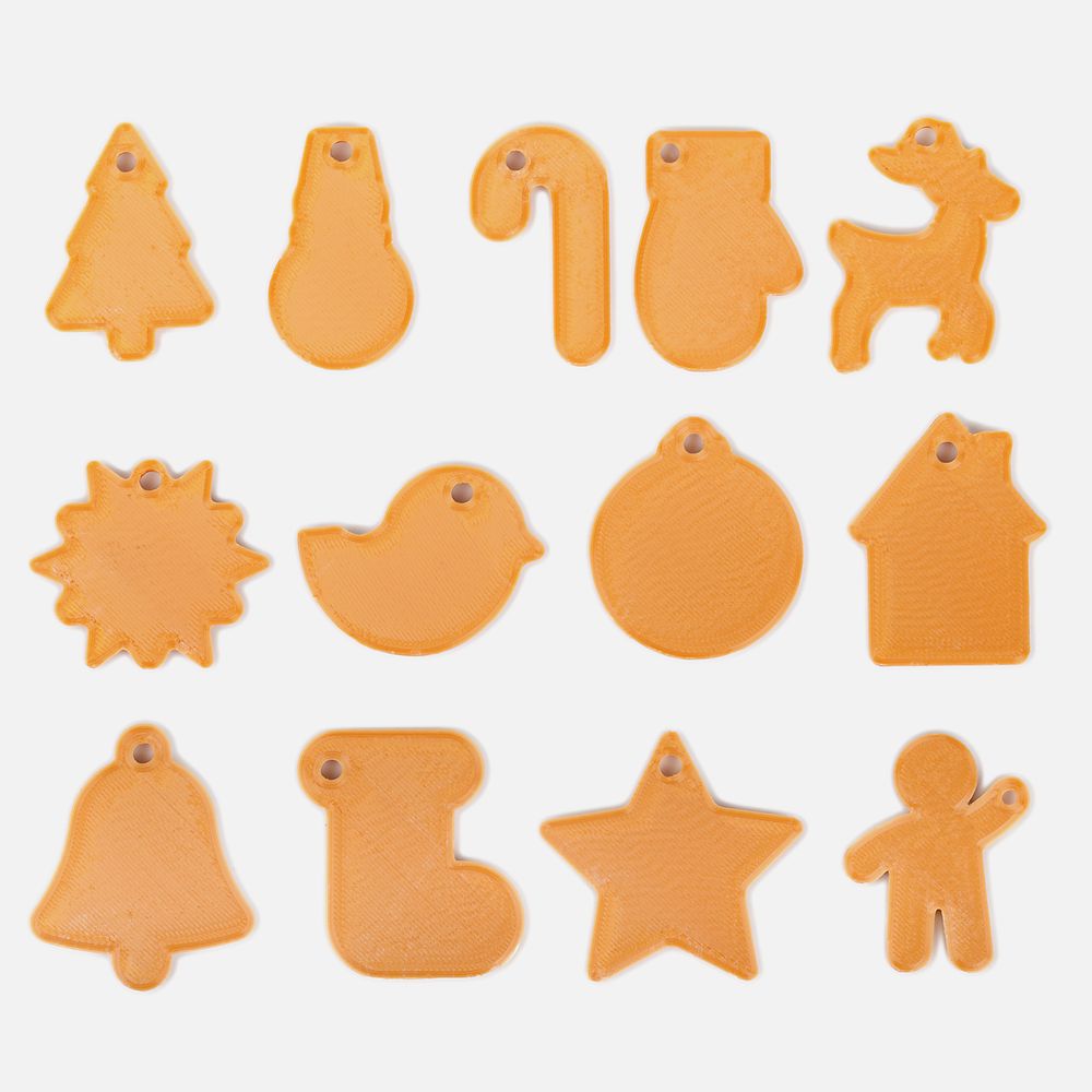 Catalog slider image