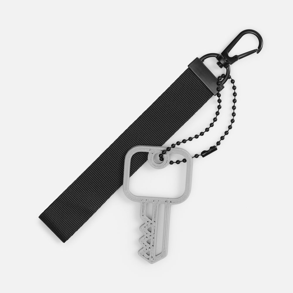 Catalog slider image