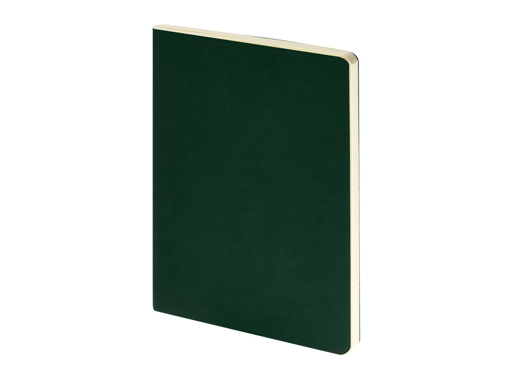 Catalog image