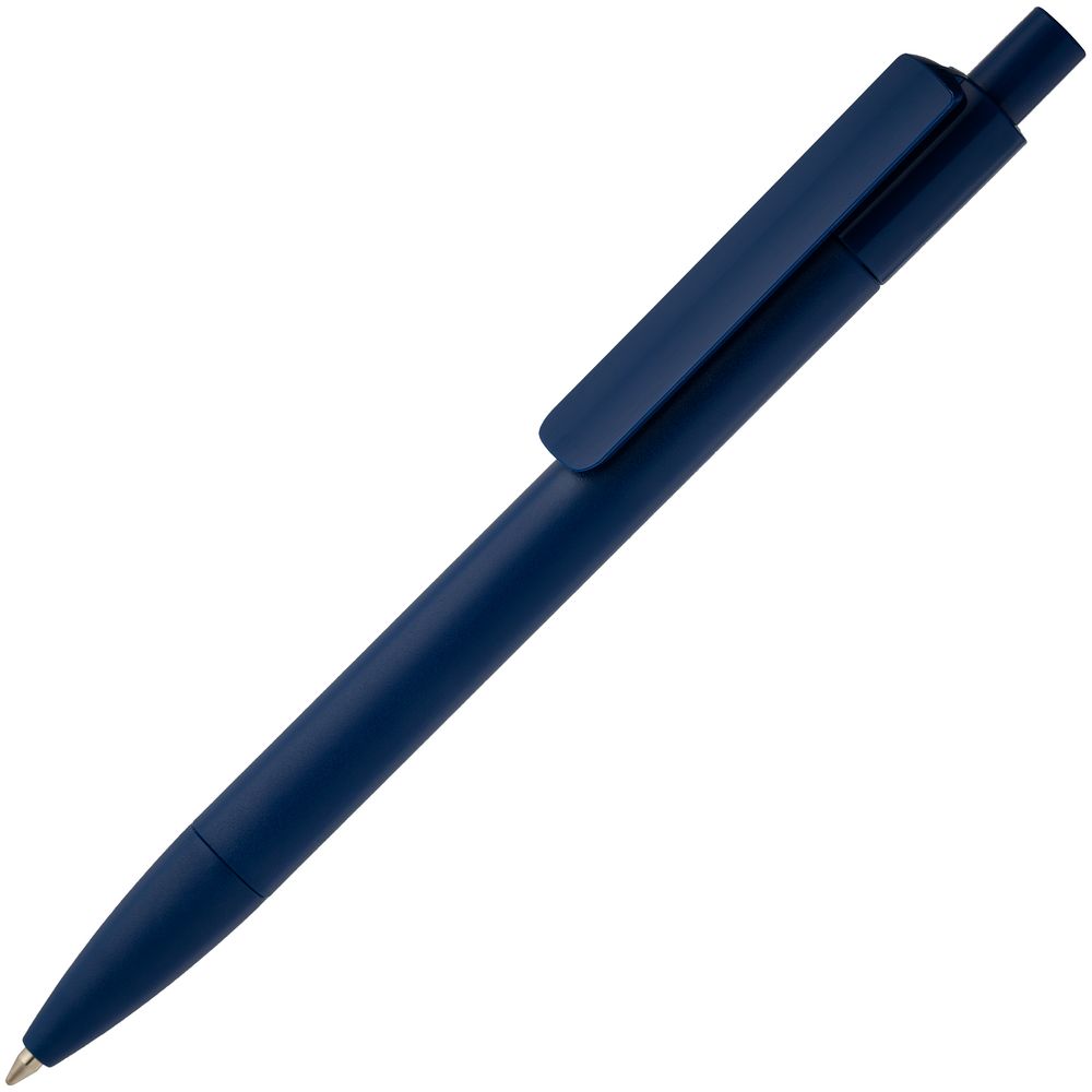 Catalog slider image