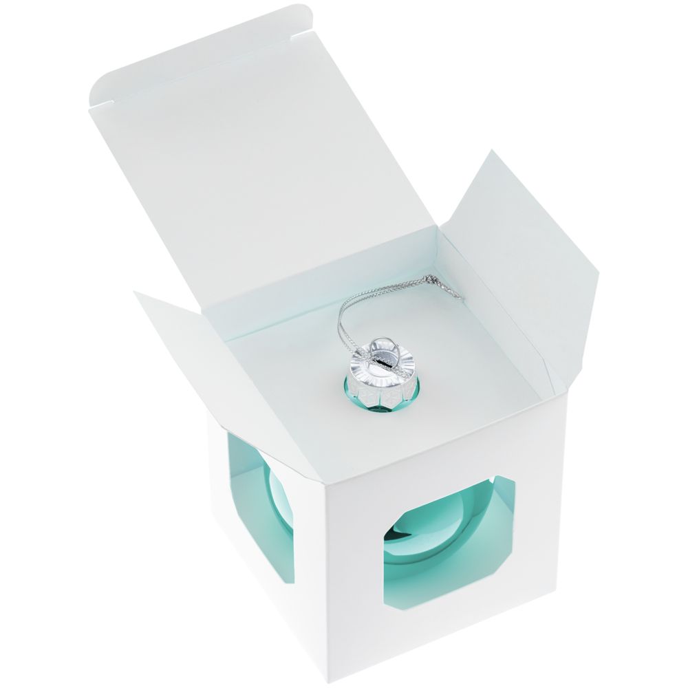 Catalog slider image