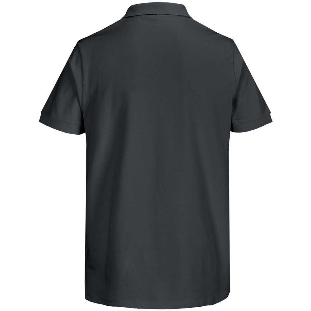 Catalog slider image