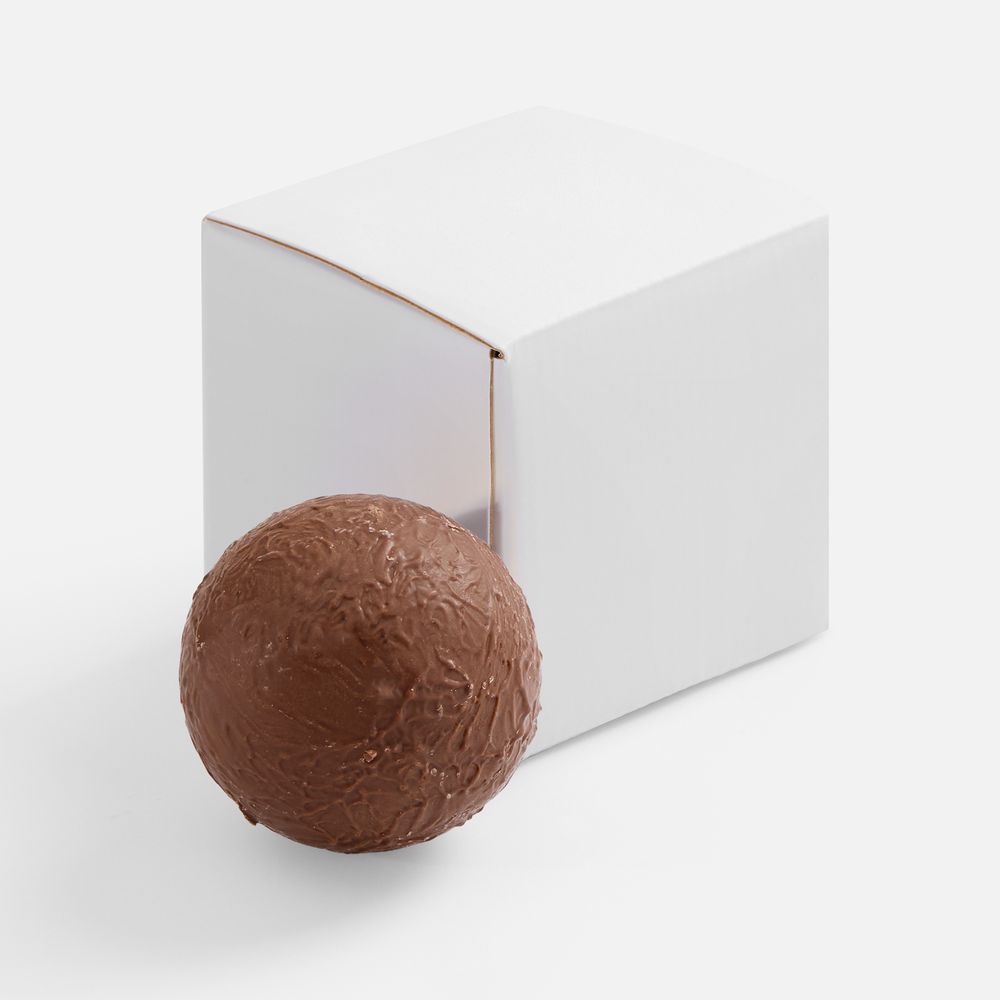 Catalog slider image