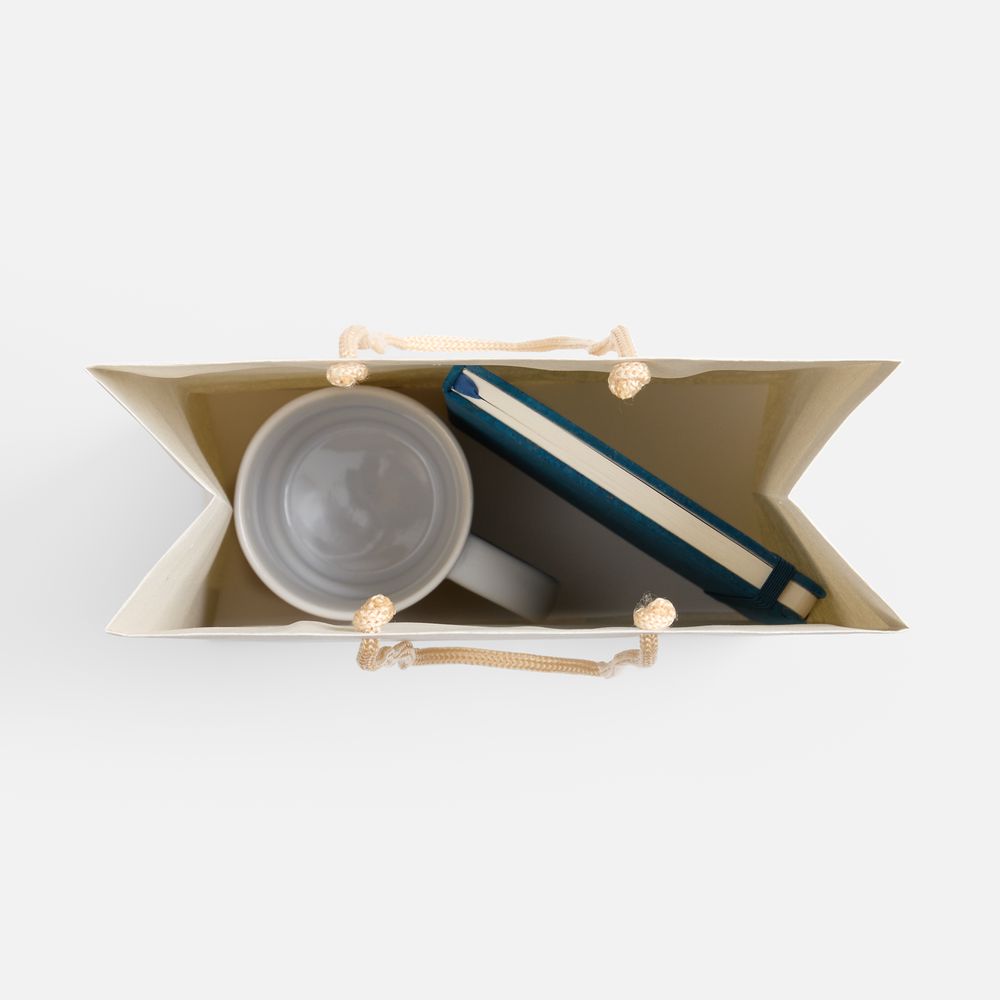 Catalog slider image