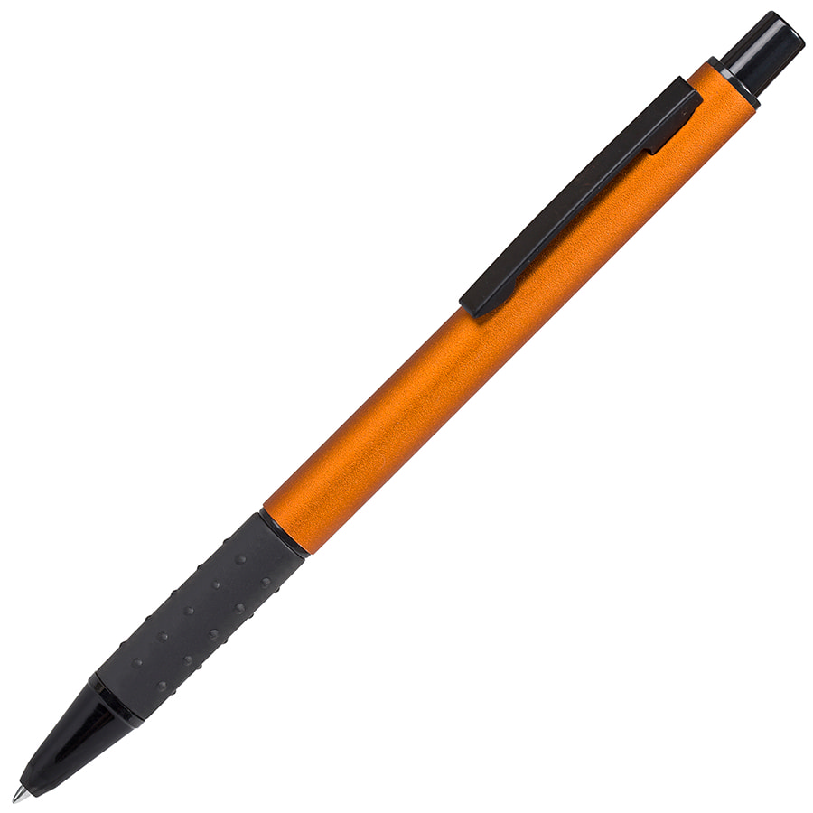 Catalog image