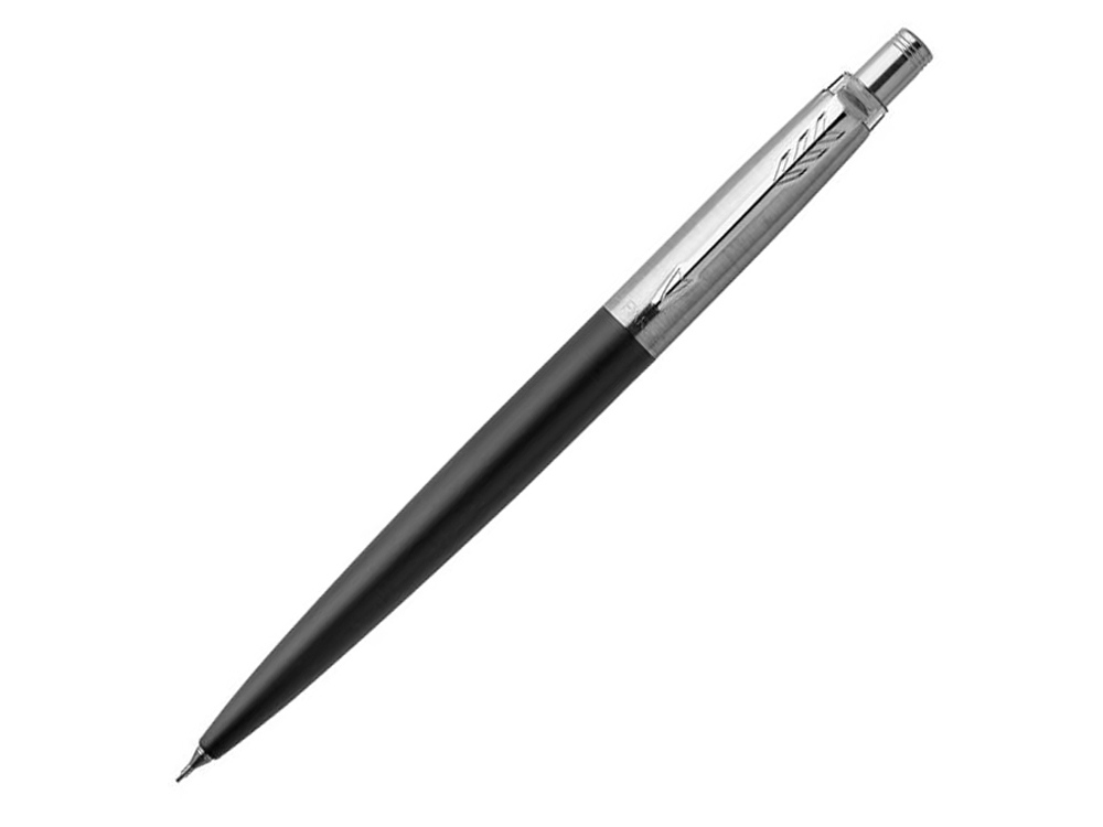 Catalog image