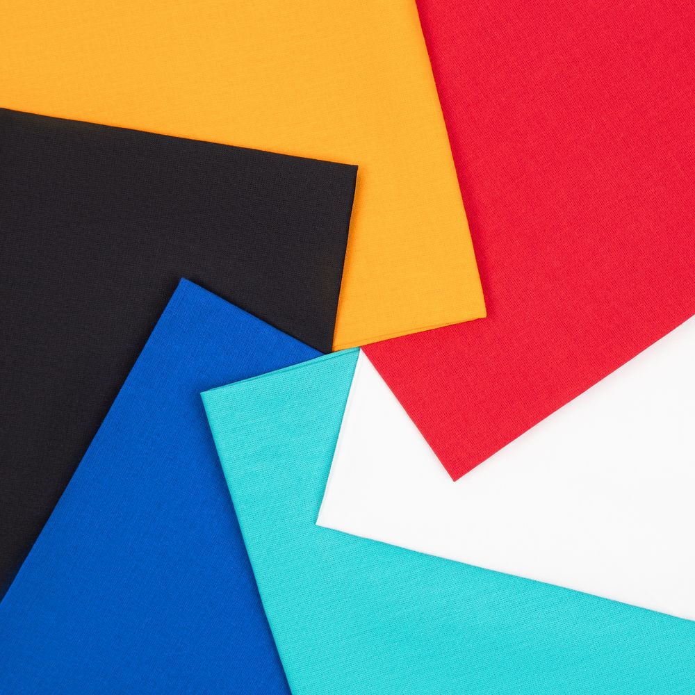 Catalog slider image