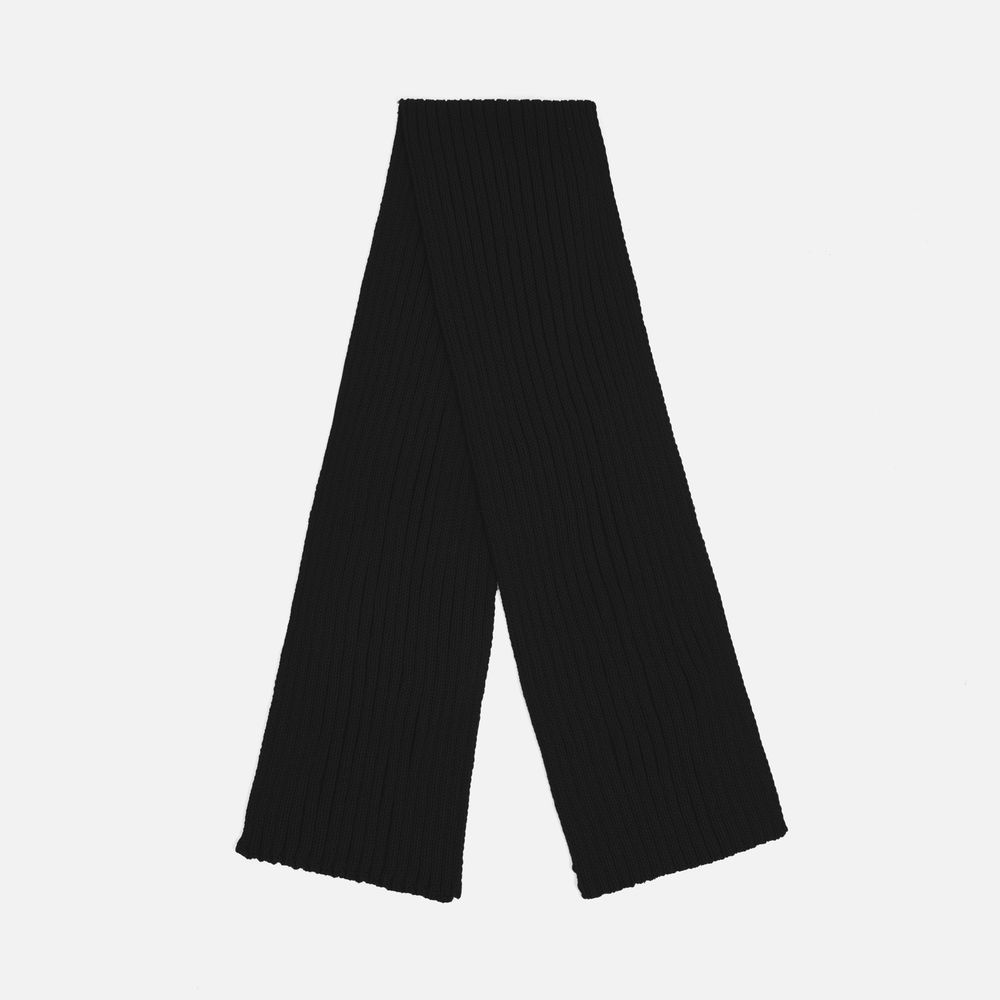 Catalog slider image
