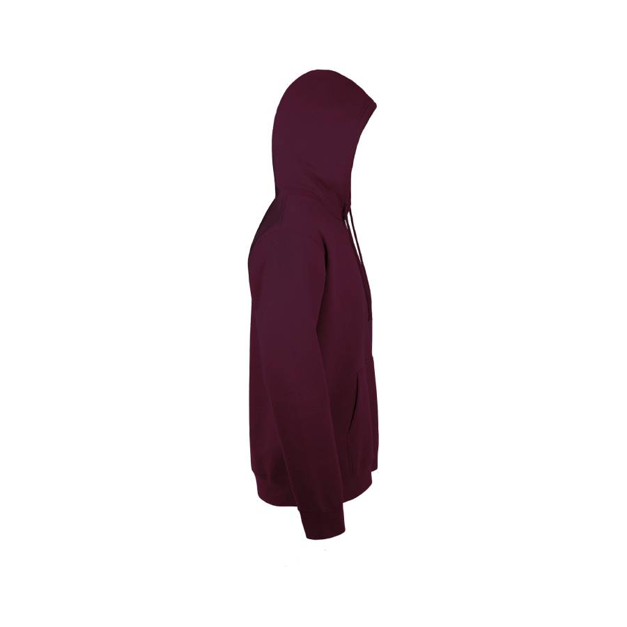 Catalog slider image