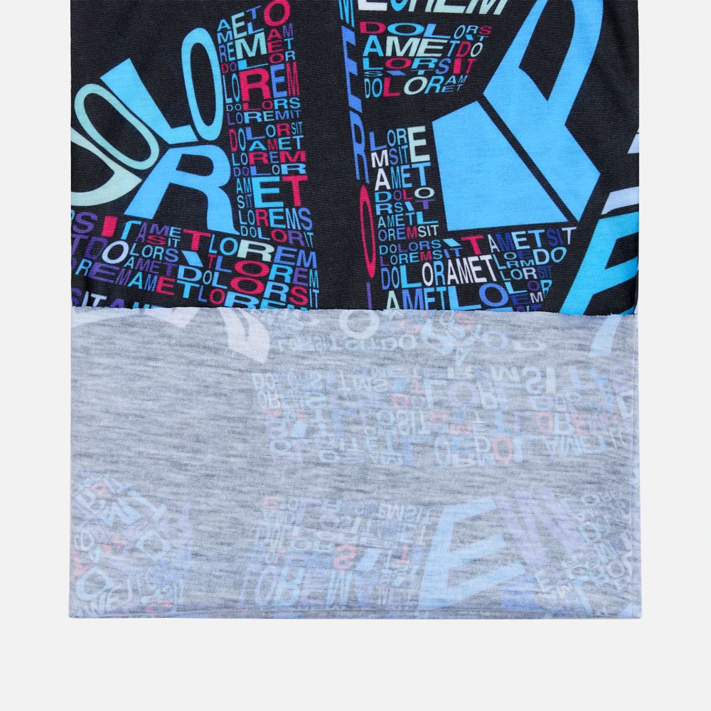 Catalog slider image