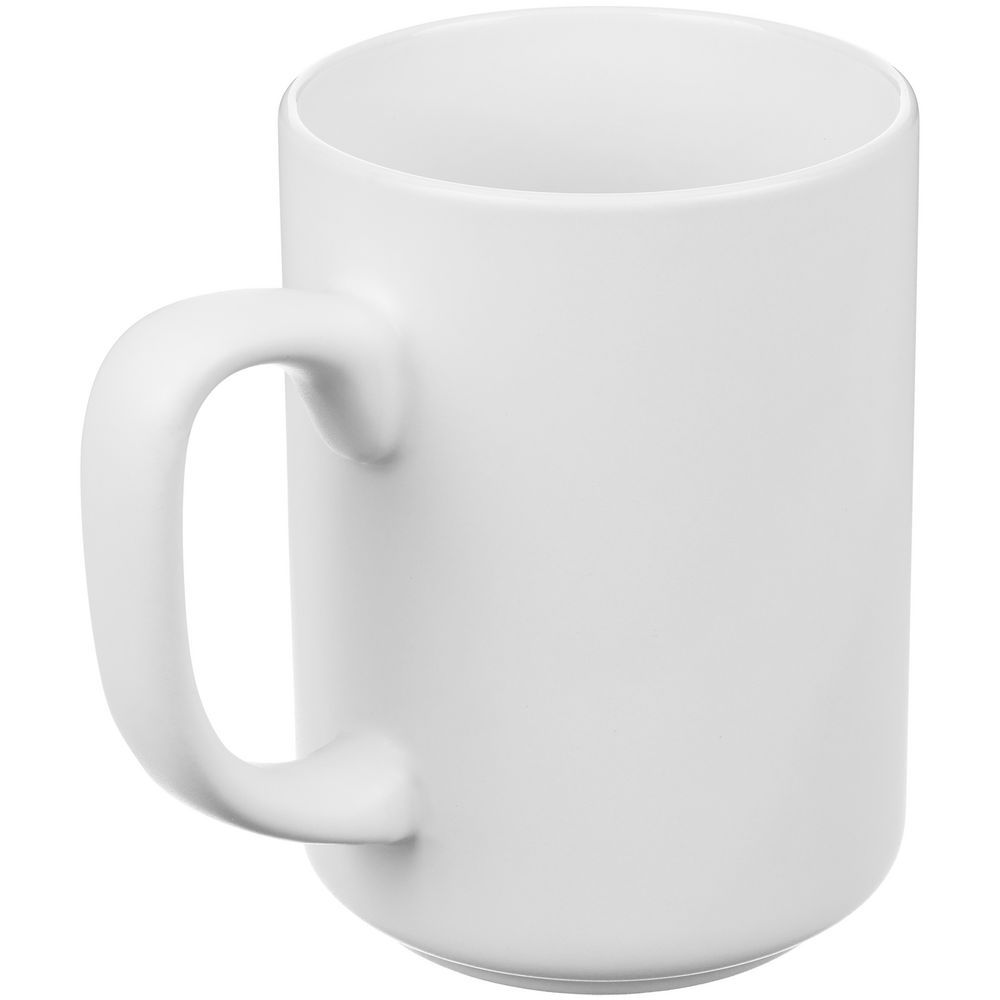 Catalog slider image