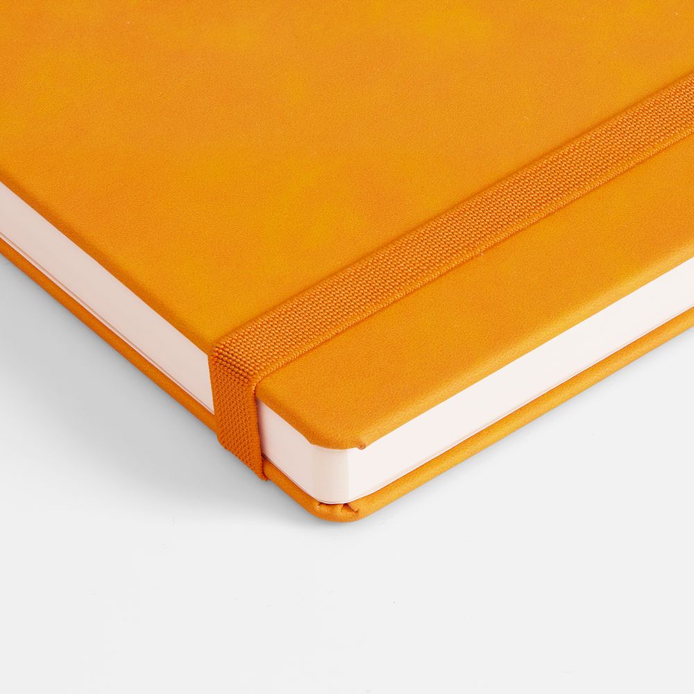 Catalog slider image