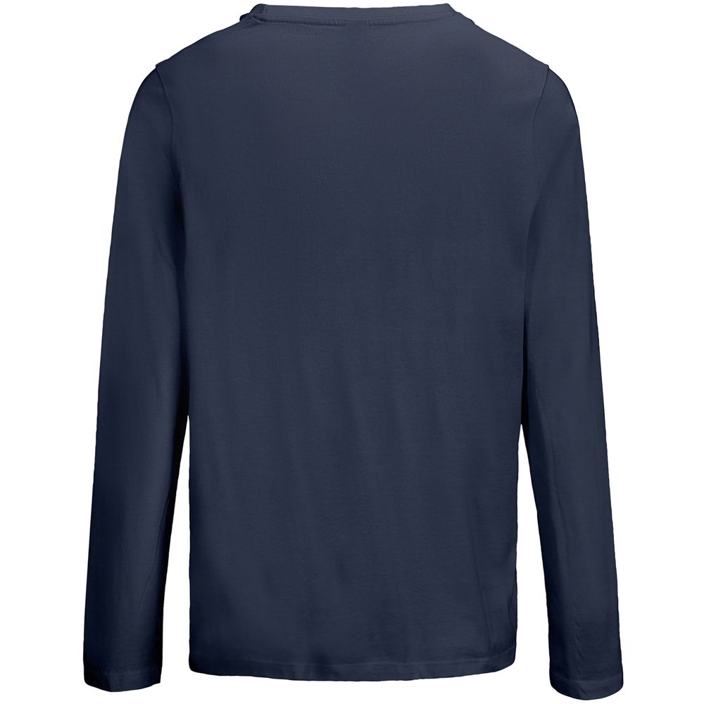 Catalog slider image