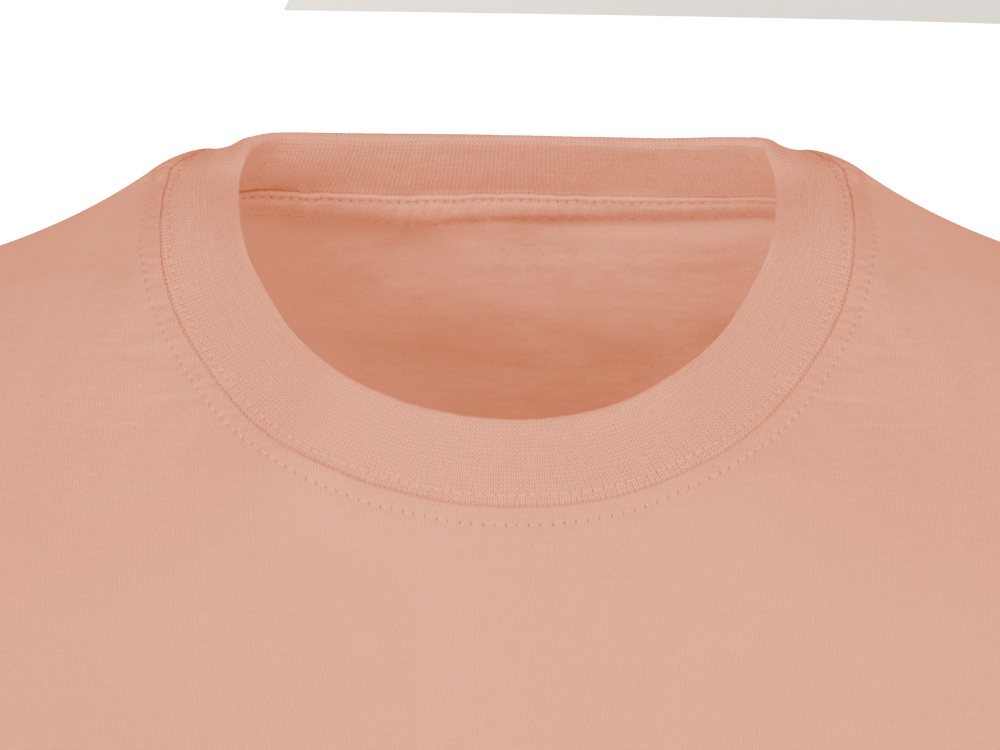 Catalog slider image