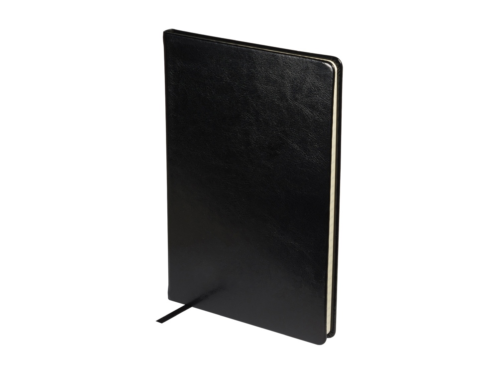 Catalog slider image